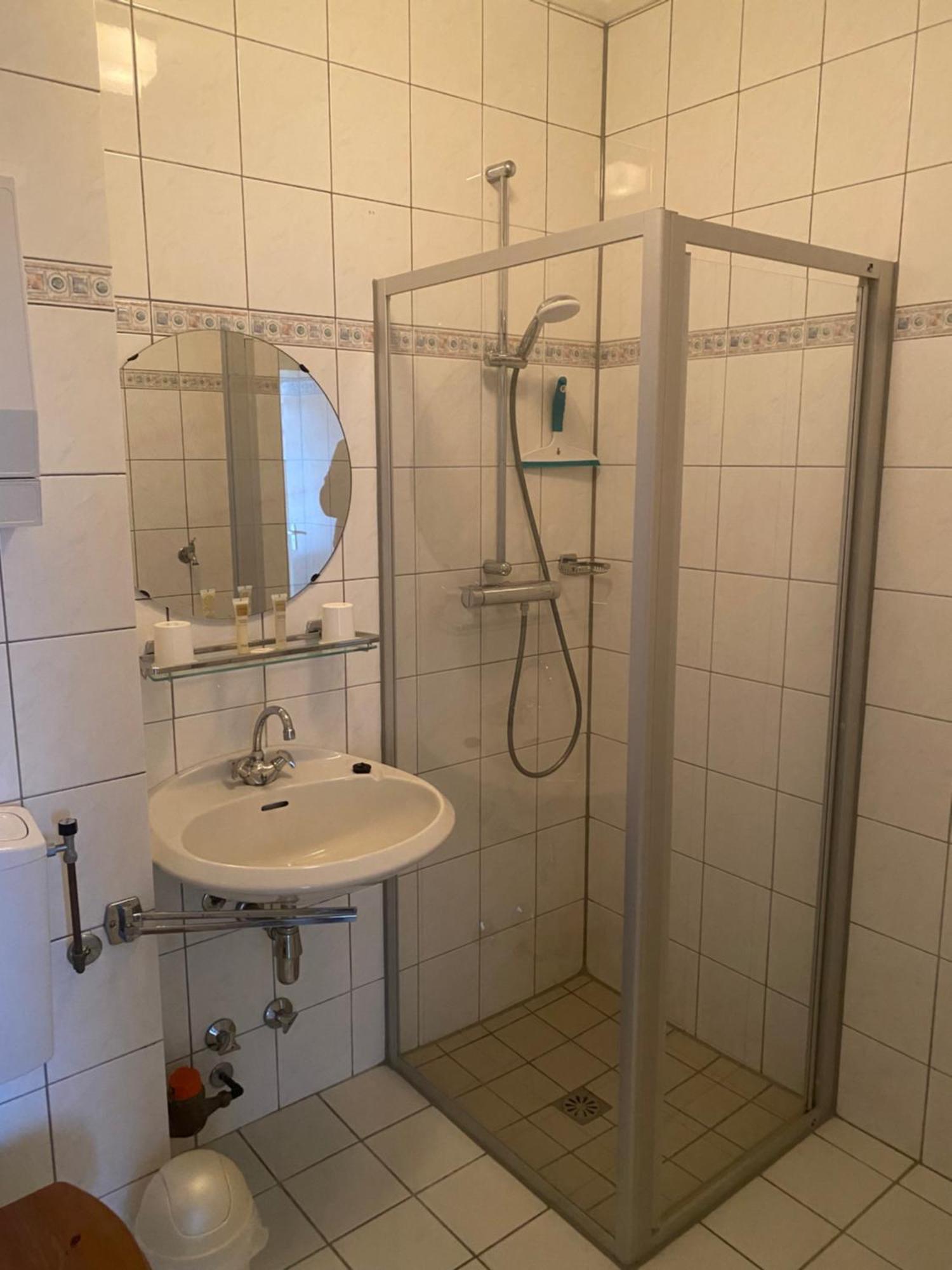 Appartamento Texel-De Koog 116 Esterno foto
